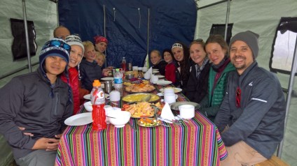 WP_20170509_13_40_49_Rich (Small)