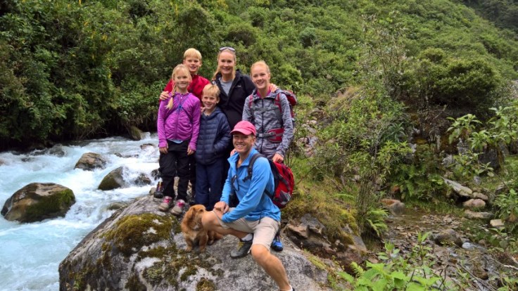 WP_20170510_07_36_06_Rich (Small)