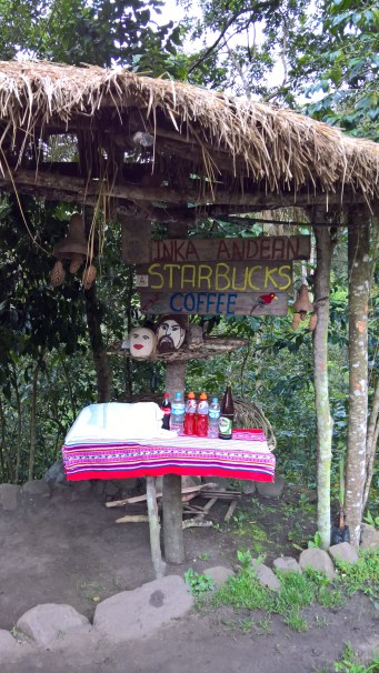 WP_20170511_06_57_41_Rich