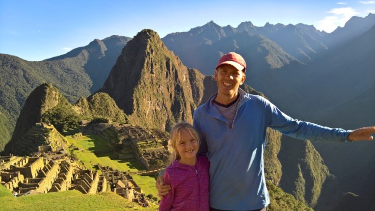 WP_20170512_07_37_01_Rich (Small)