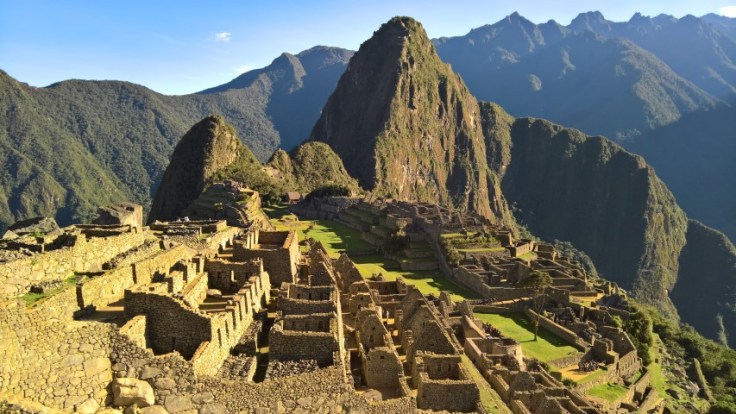 WP_20170512_07_46_11_Rich (Small)