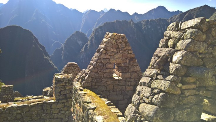 WP_20170512_08_30_07_Rich (Small)