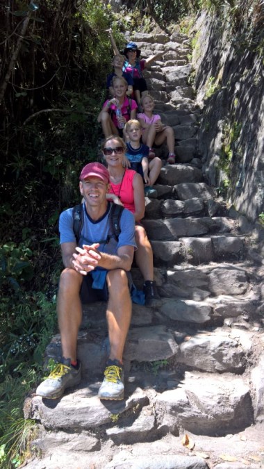 WP_20170512_11_08_00_Rich (Small)