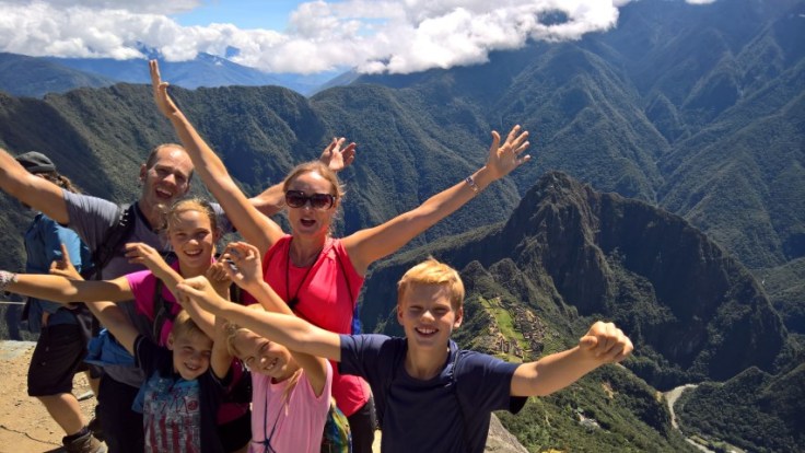 WP_20170512_11_26_15_Rich (Small)