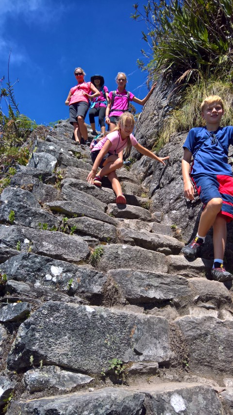 WP_20170512_12_04_21_Rich (Small)