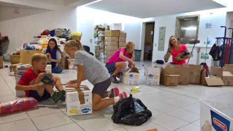 WP_20170519_12_35_14_Pro (Small)