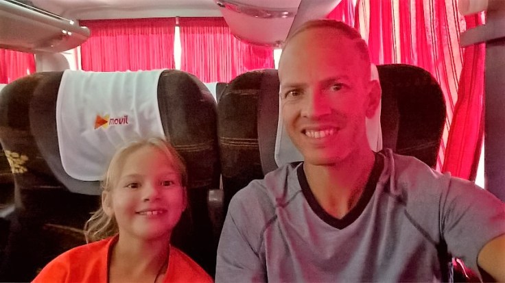 WP_20170523_16_05_41_Pro (Small)