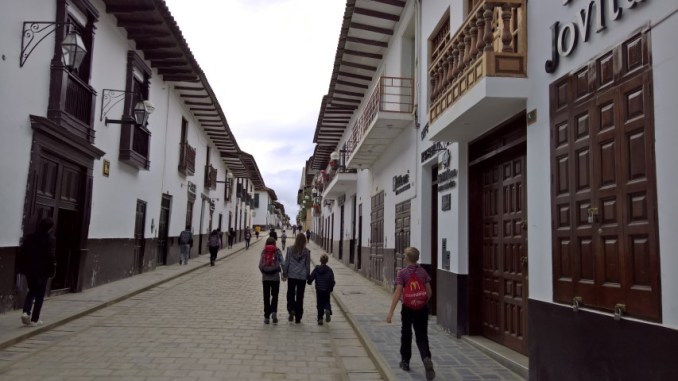 WP_20170525_07_27_10_Pro (Small)