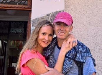 WP_20170529_09_43_24_Pro (Small)