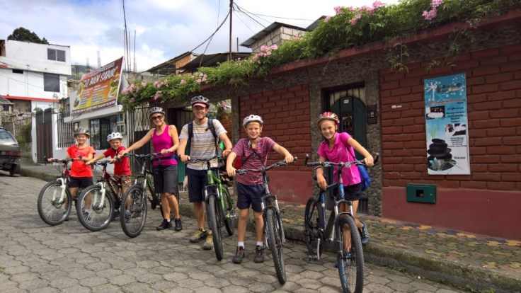 WP_20170601_10_04_46_Pro