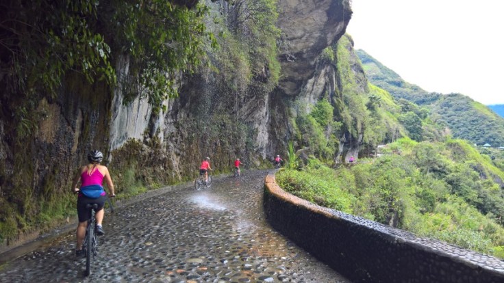 WP_20170601_11_30_22_Pro