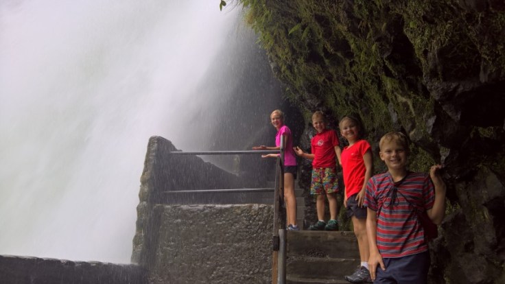 WP_20170601_14_03_37_Pro