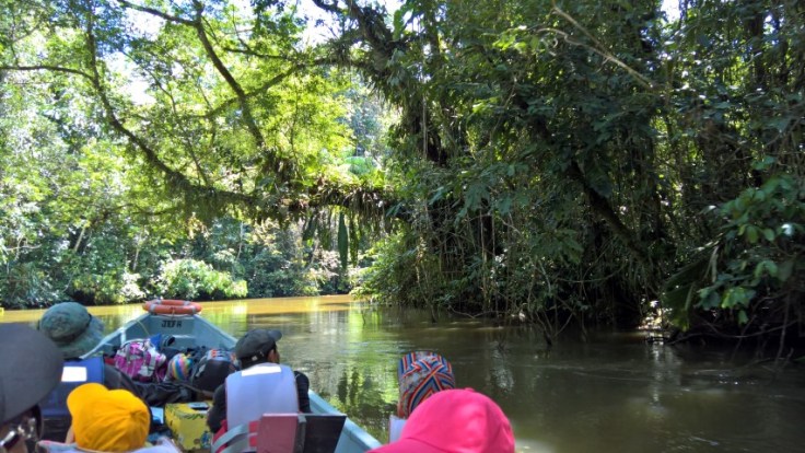 WP_20170606_13_05_39_Pro