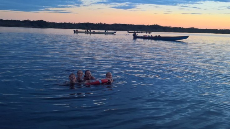 WP_20170606_18_09_49_Pro