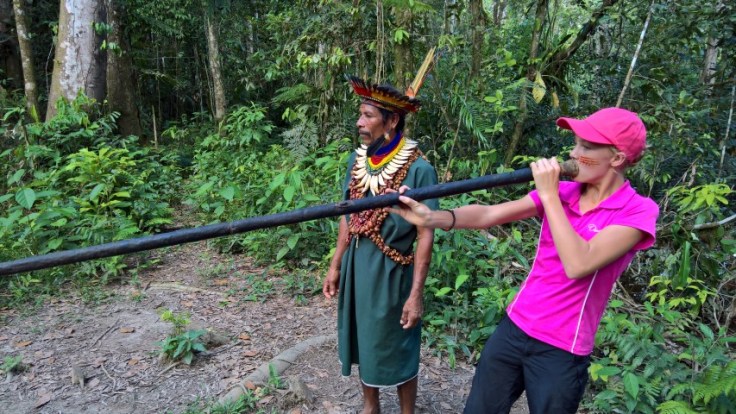 WP_20170608_14_56_42_Pro