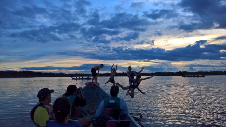 WP_20170608_18_03_18_Pro