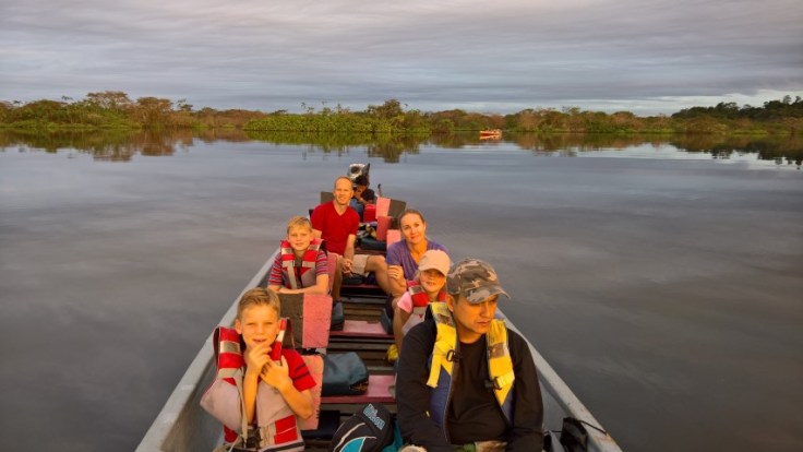 WP_20170609_06_10_04_Pro