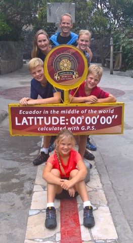 WP_20170612_12_44_46_Rich