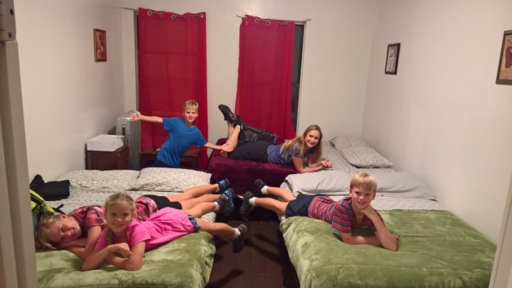 WP_20170625_22_00_05_Rich