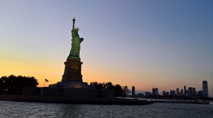 WP_20170626_20_44_38_Rich