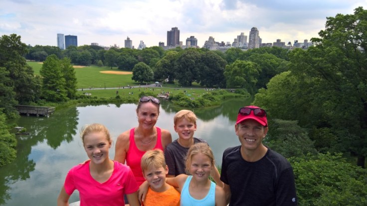 WP_20170627_10_58_30_Pro