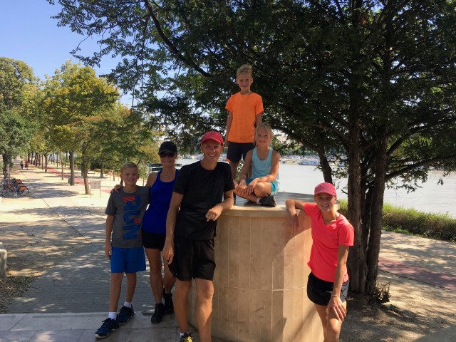 4828BB04-5DCF-4594-BE88-1381B6D96F91