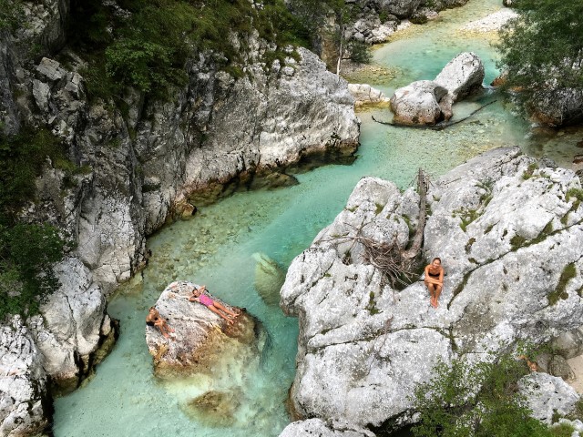 4C59CCDD-072F-460F-8DB1-8798852F97D2 (2)