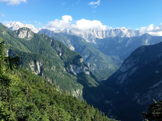 653052C2-CAD6-415C-A2ED-747BE0F6EC74 (2)