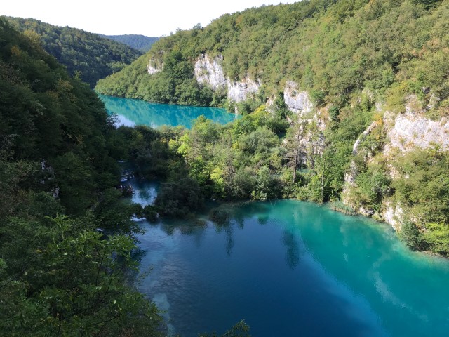 974838A1-C2EF-4BC2-A95B-2D6845F0AA31