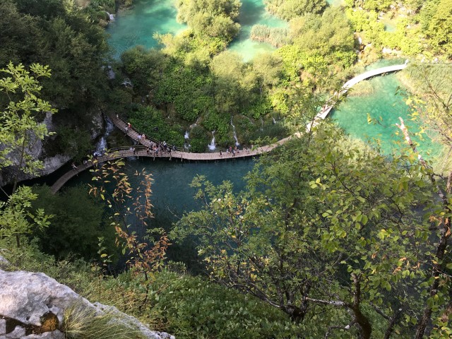 DBE3FFF1-B20F-4D7D-BDF9-3E826764BCE5