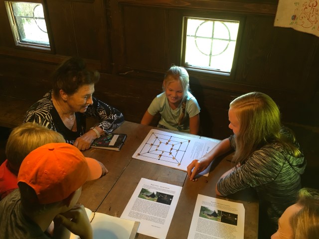 FA876C5A-EF3F-4364-9270-201183A6336C